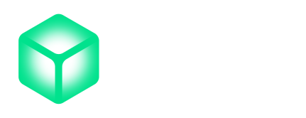 rubic-logo